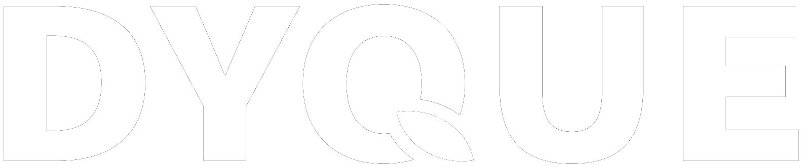 DYQUE