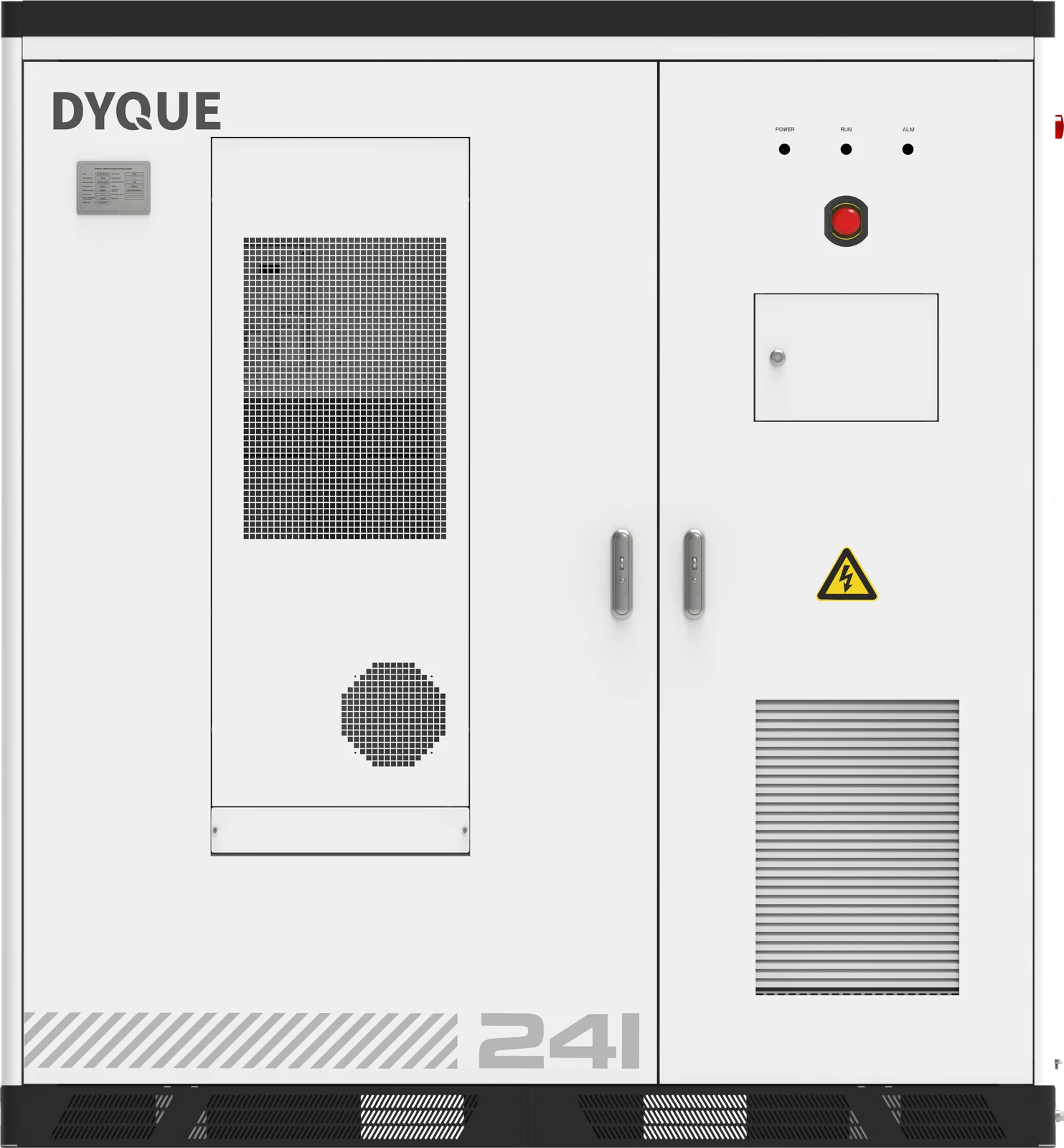 DC-125K241-YG1 — view 5