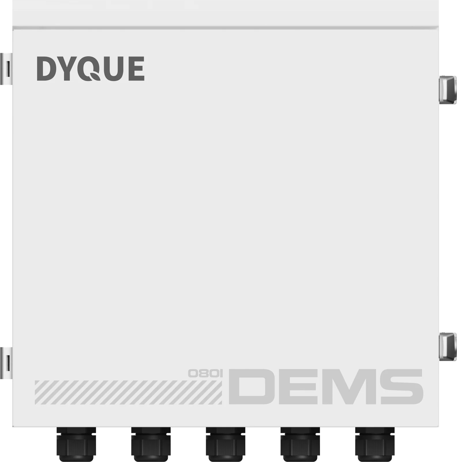 DEMS-0801 — view 2