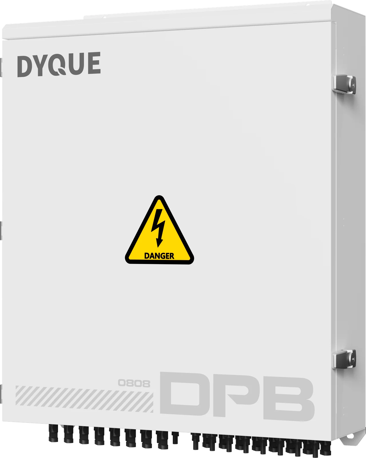 DPB-0808 — view 1