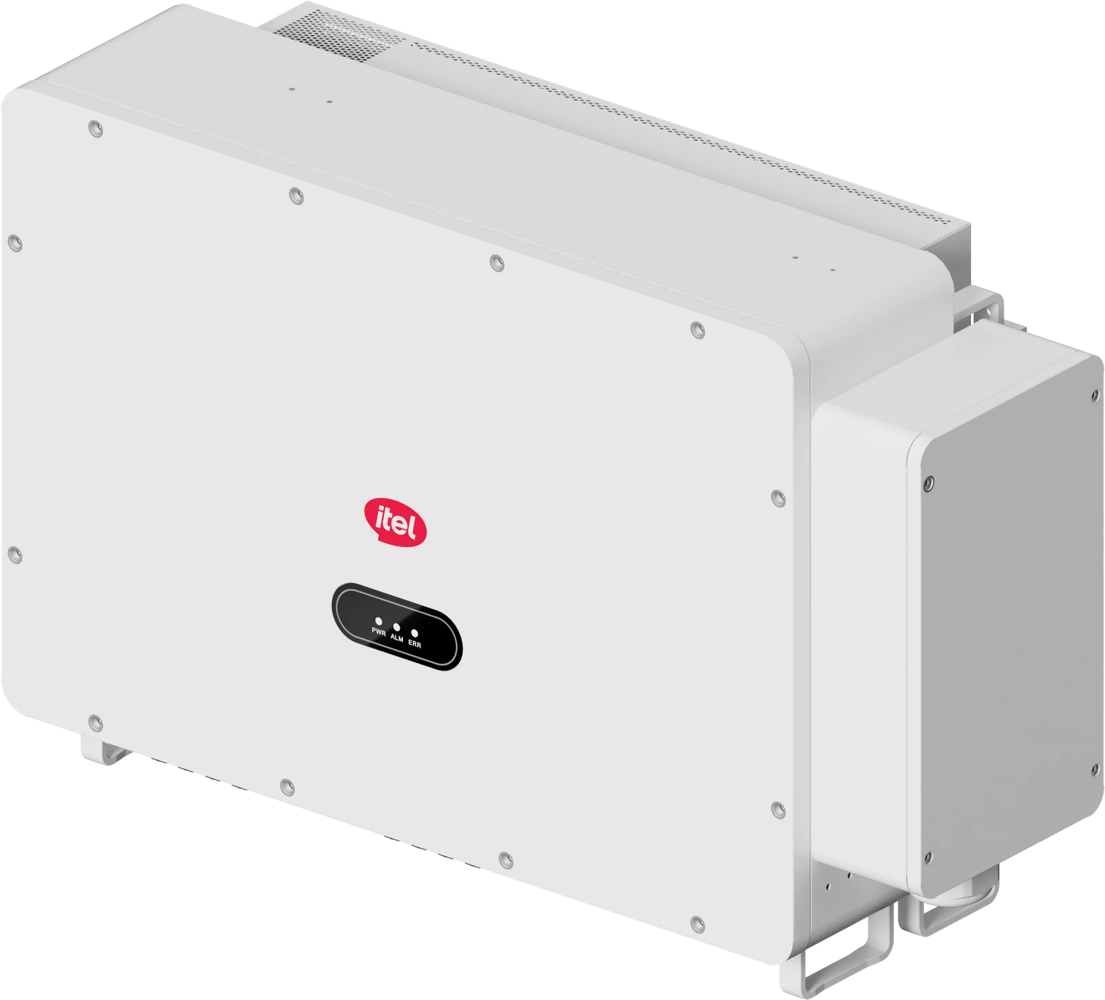IGT-110KT-G1 — view 8