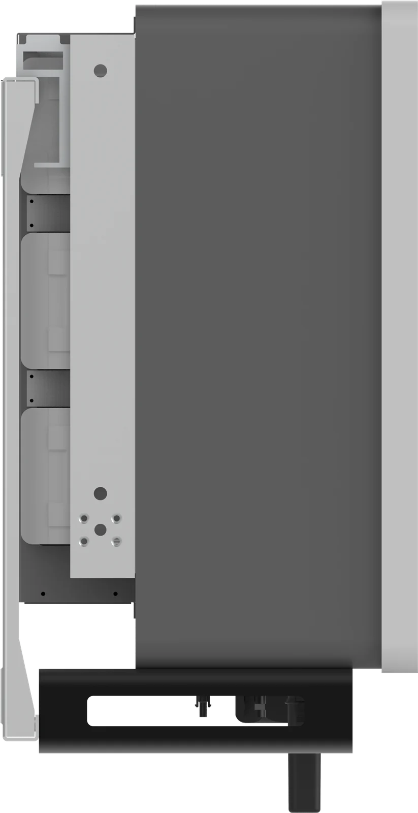 IGT-100-110KTA — view 5