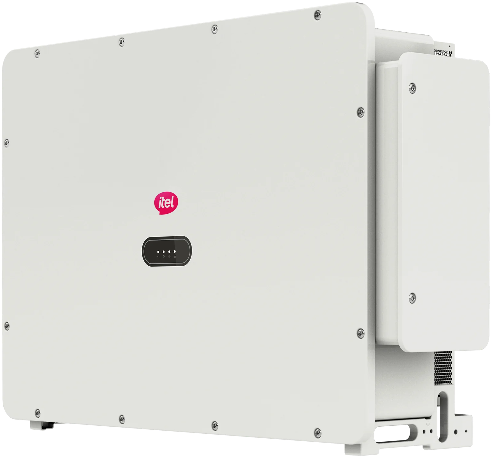 IGT-330-350-G1 — view 2