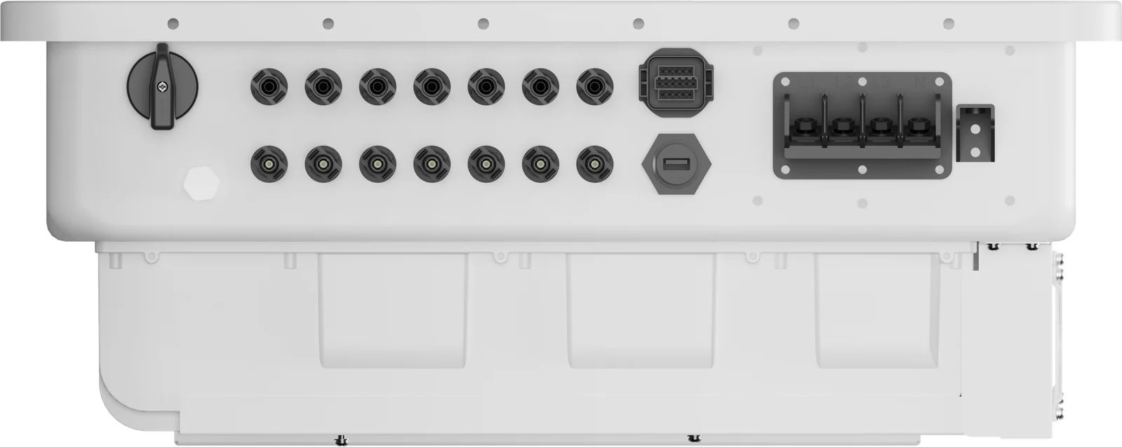 IGT-40-50KT-G1 — view 6