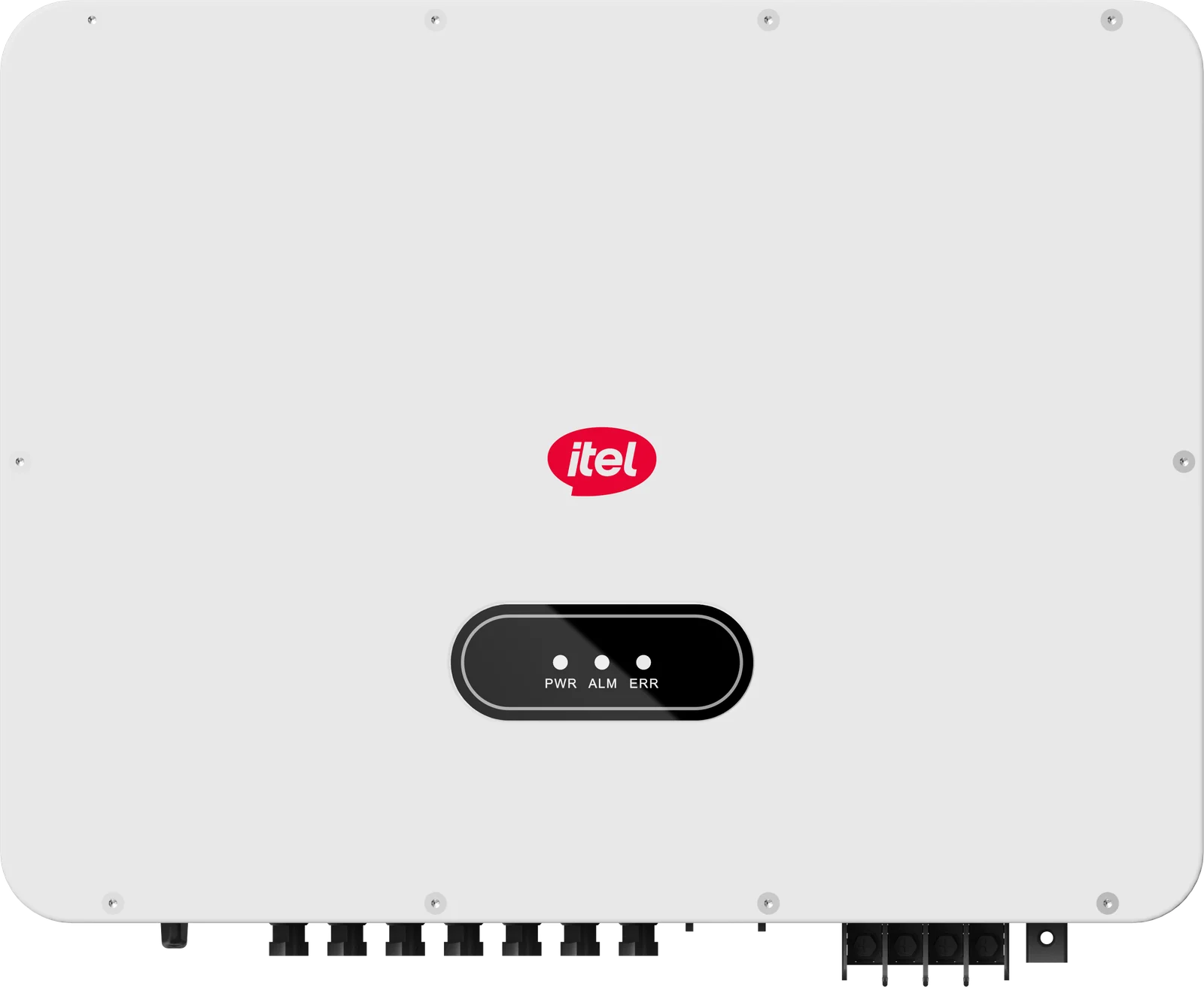 IGT-40-50KT-G1 — view 7