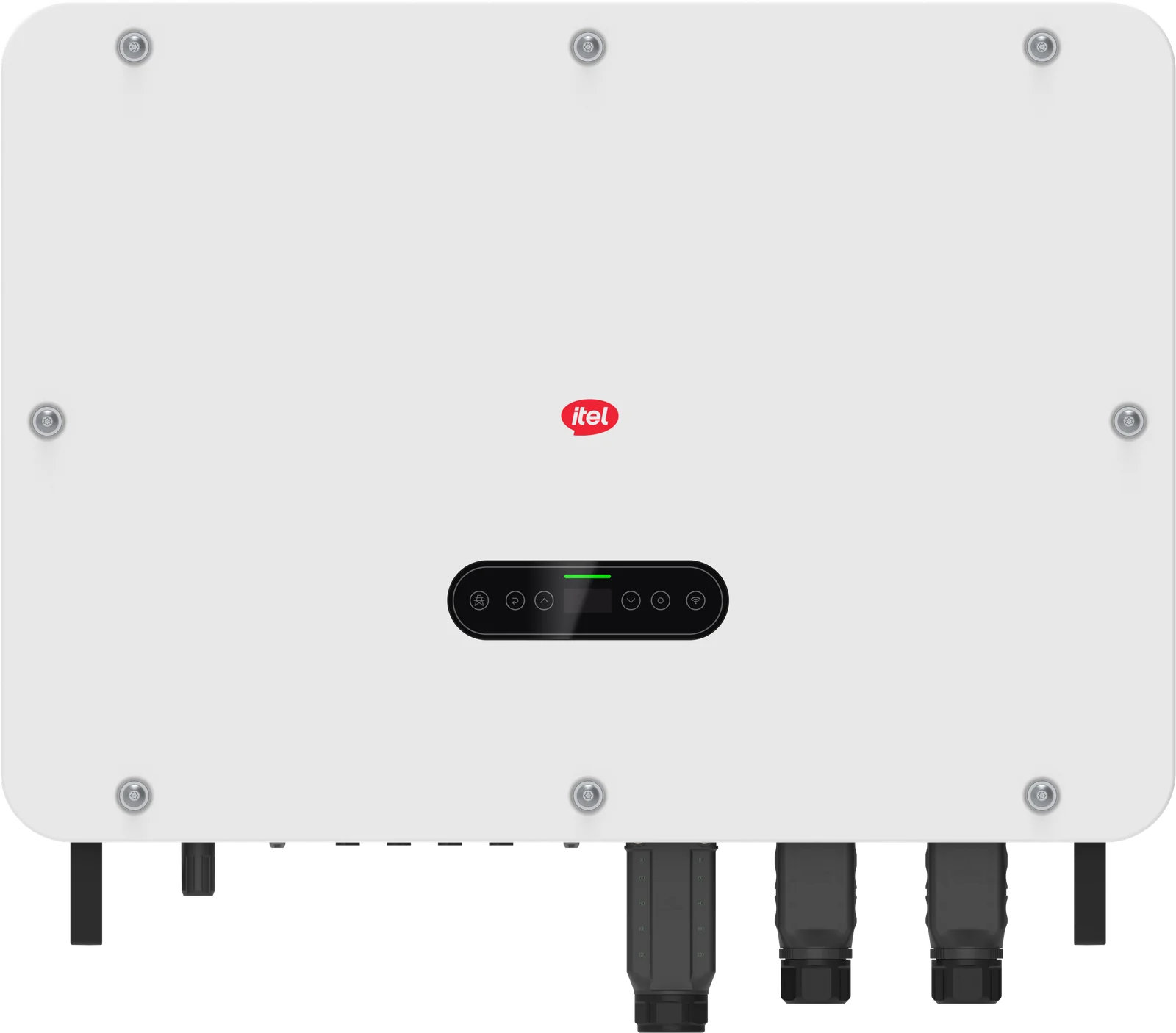 IHY-50KH3S — view 7