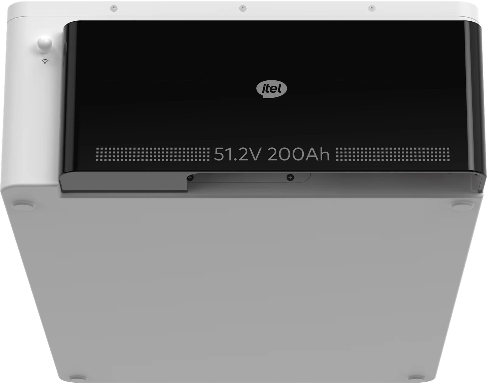 IPX-51200SPT — view 2