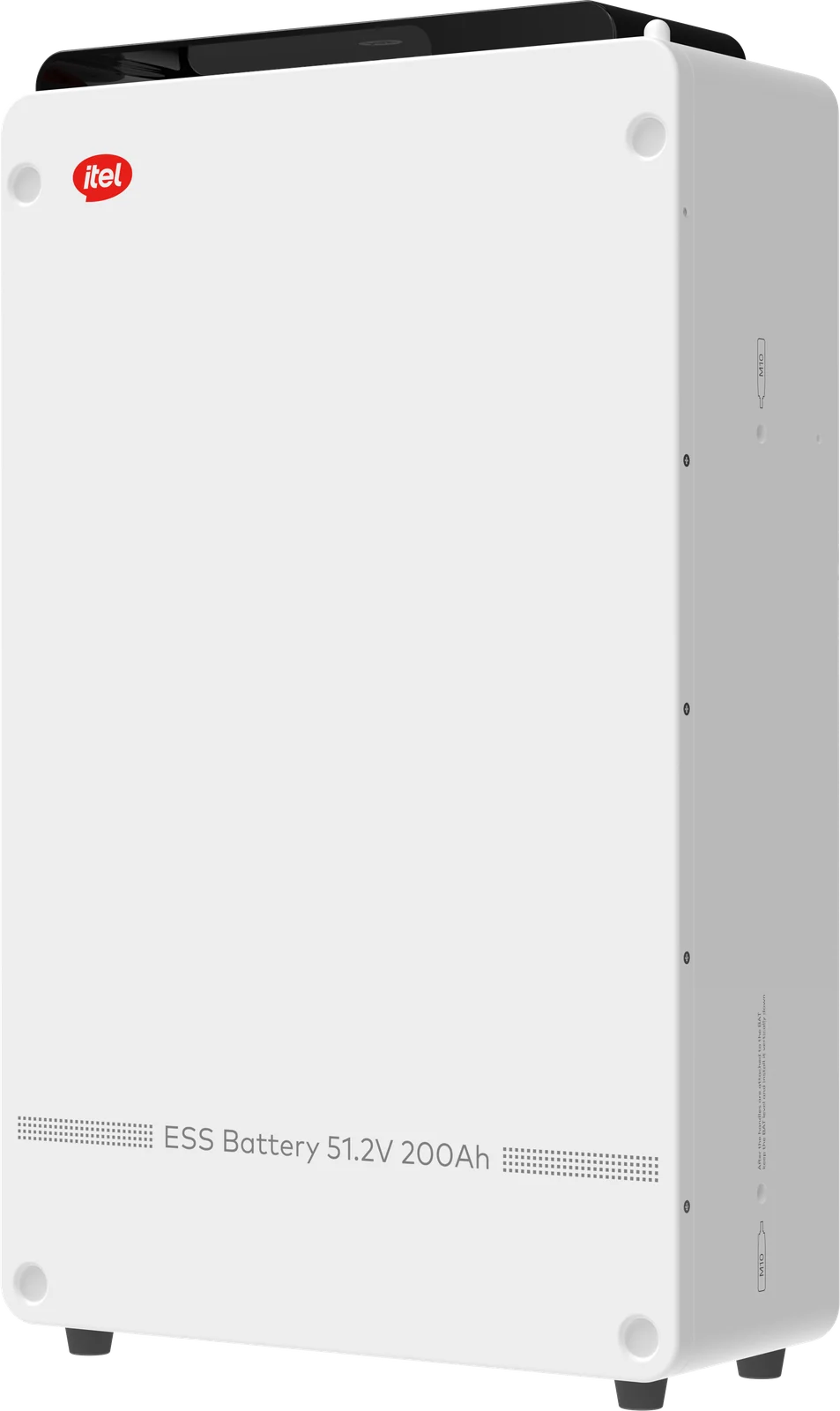 IPX-51200SPT — view 4