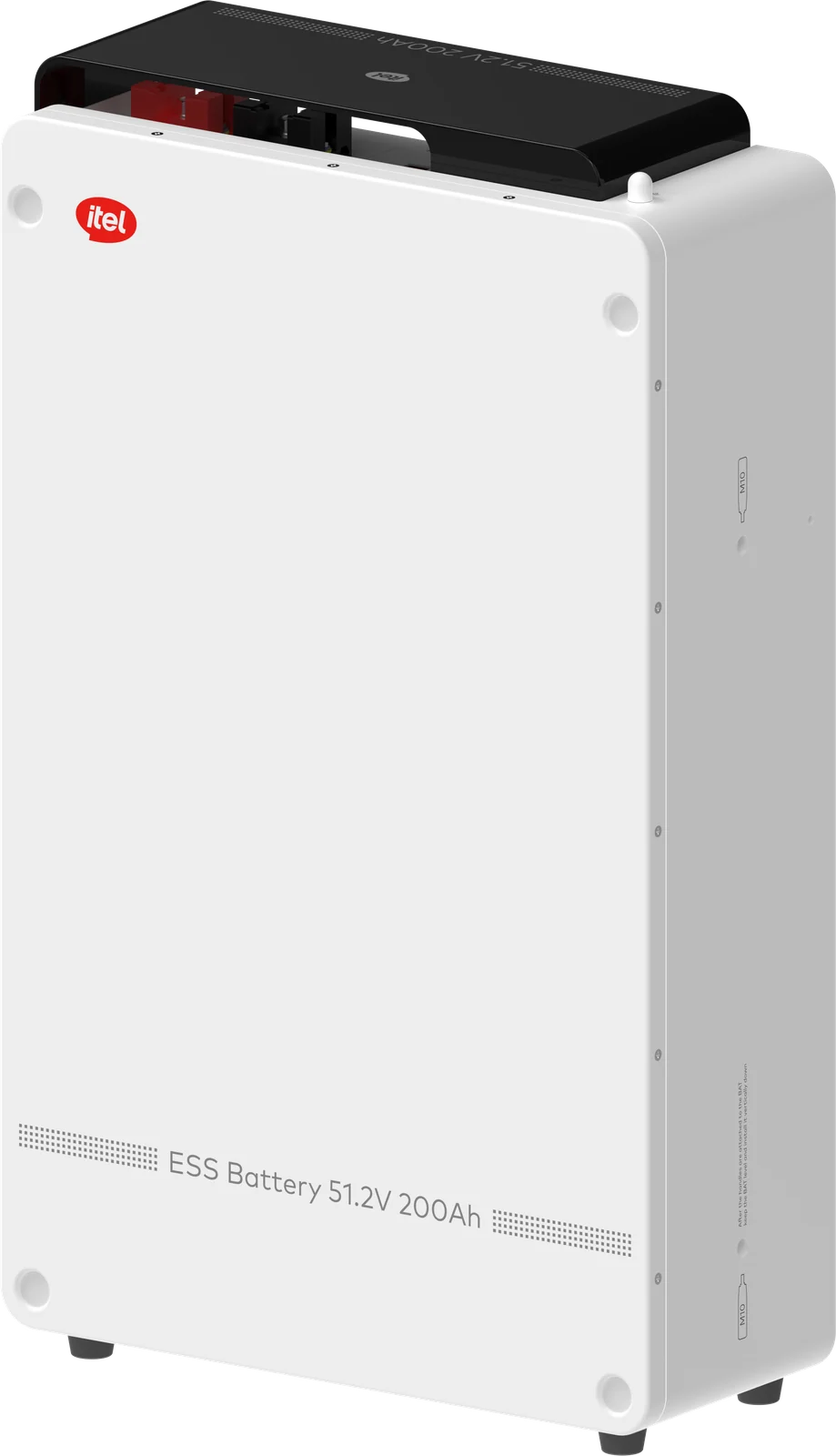 IPX-51200SPT — view 9