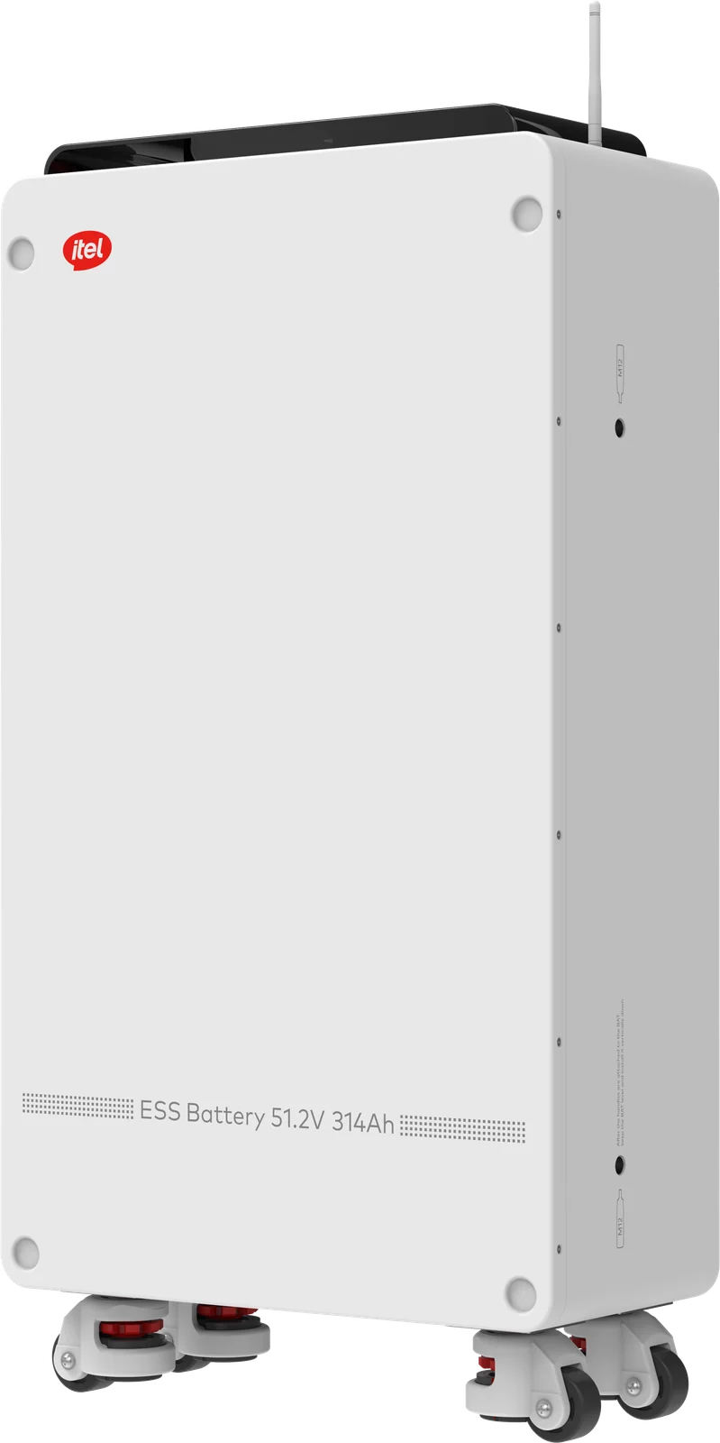IPX-51314SPT — view 6
