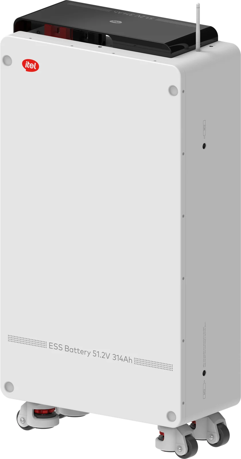 IPX-51314SPT — view 7