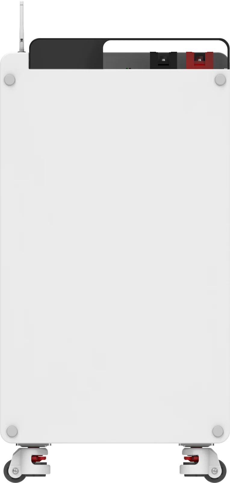 IPX-51314SPT — view 8